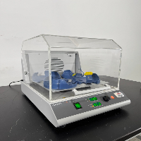 Corning LSE Benchtop Shaking Incubator image 0